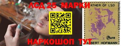 тгк Гай
