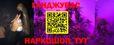 тгк Гай