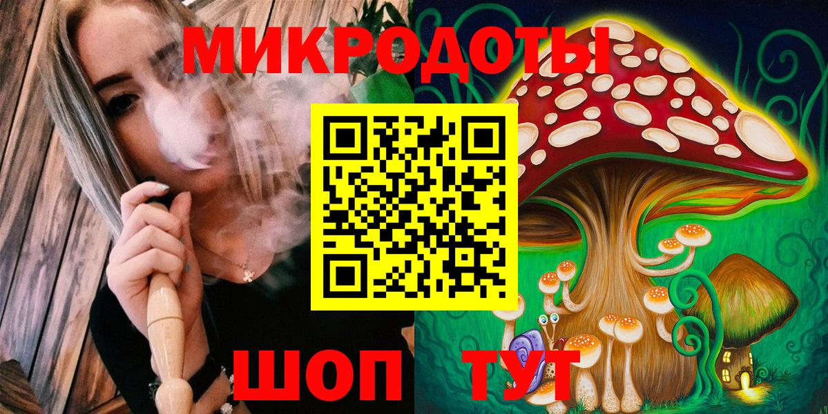 Галлюциногенные грибы прущие грибы Истра